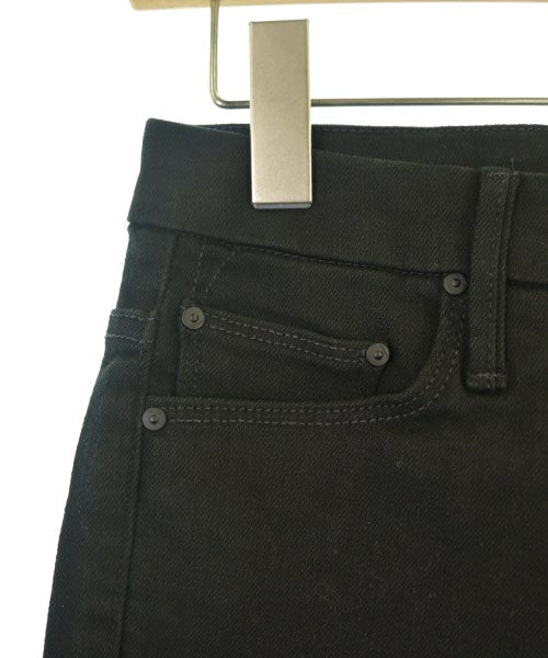 mother ยีนส์