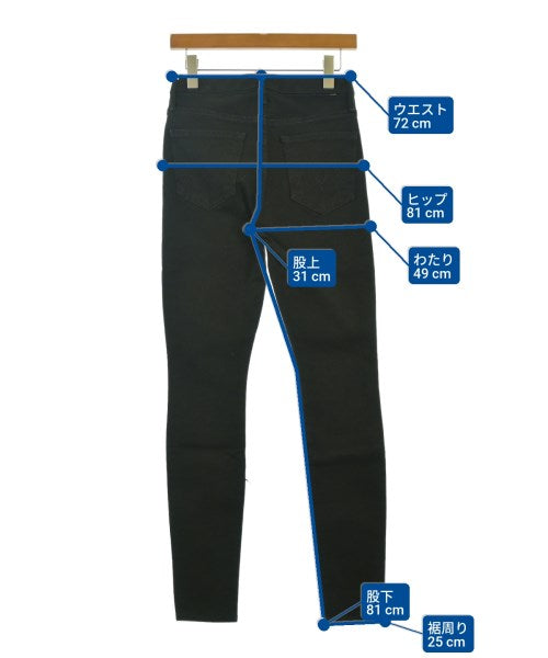 mother ยีนส์