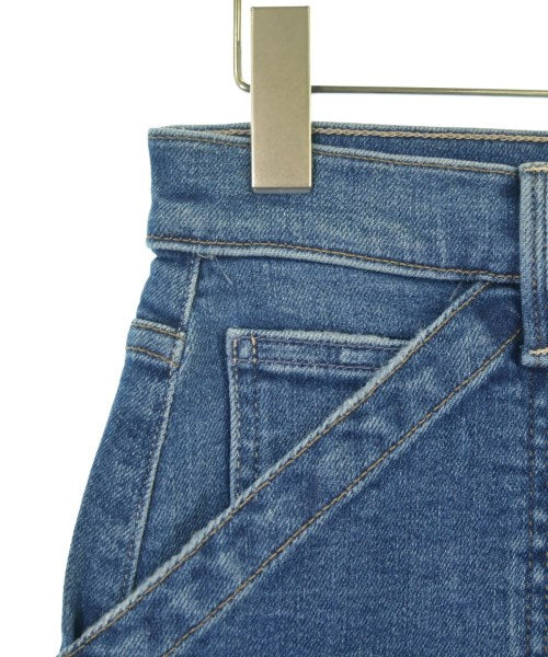 mother ยีนส์