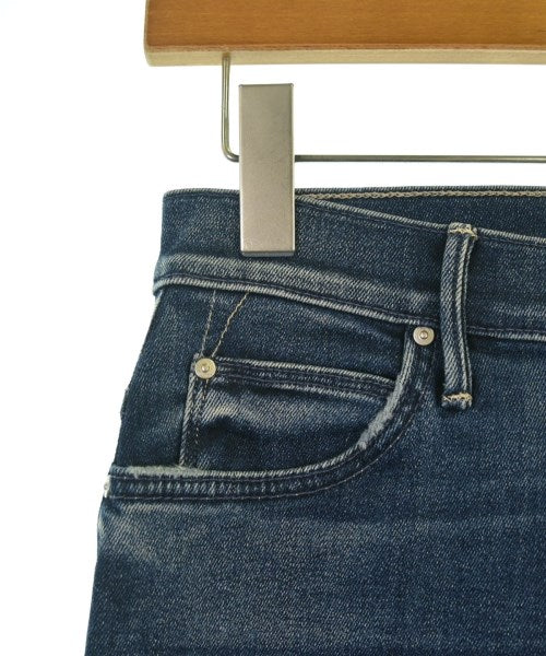 mother ยีนส์