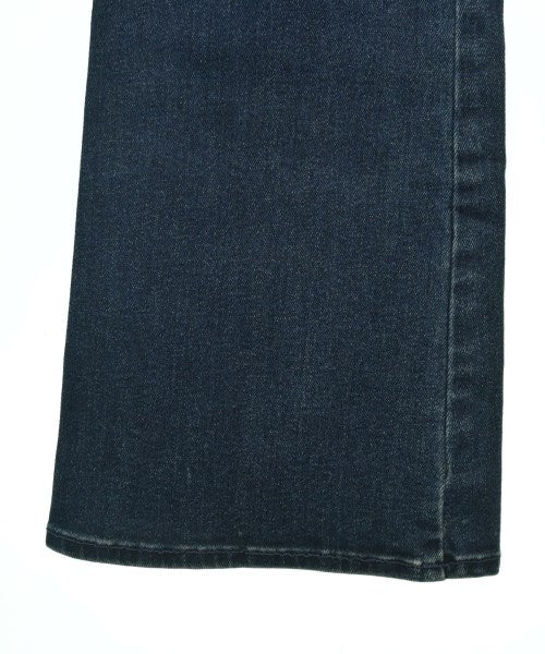 mother ยีนส์