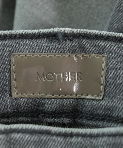mother กางเกง อื่น
