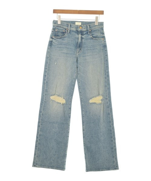 mother กางเกง อื่น