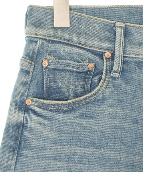 mother กางเกง อื่น