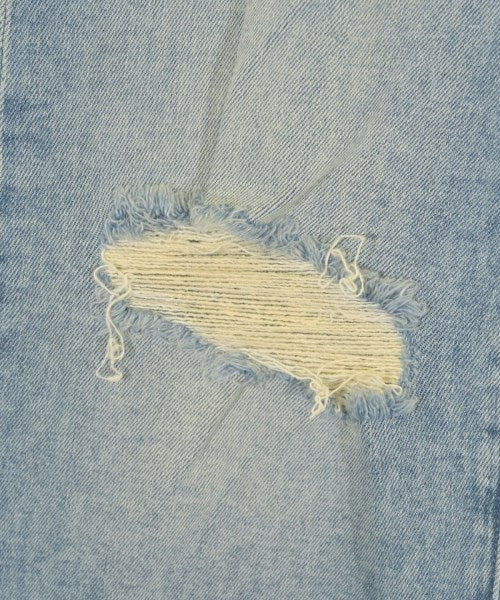 mother กางเกง อื่น