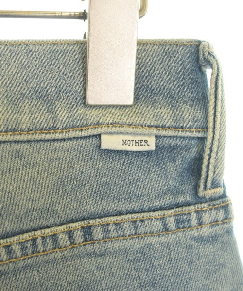 mother กางเกง อื่น