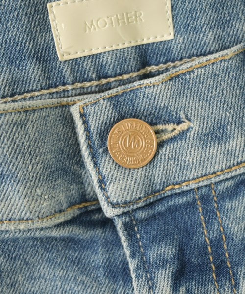 mother กางเกง อื่น