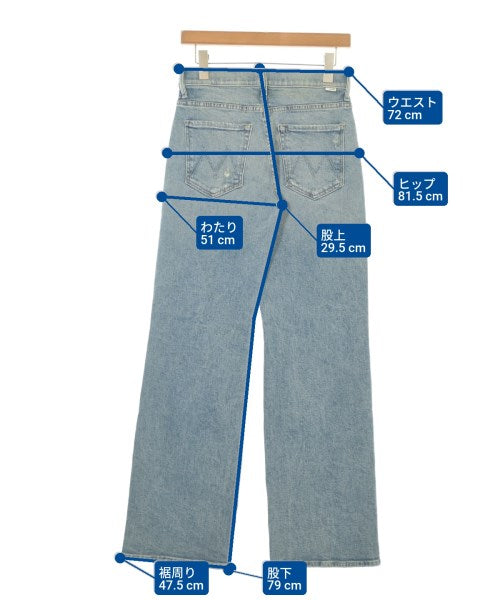 mother กางเกง อื่น