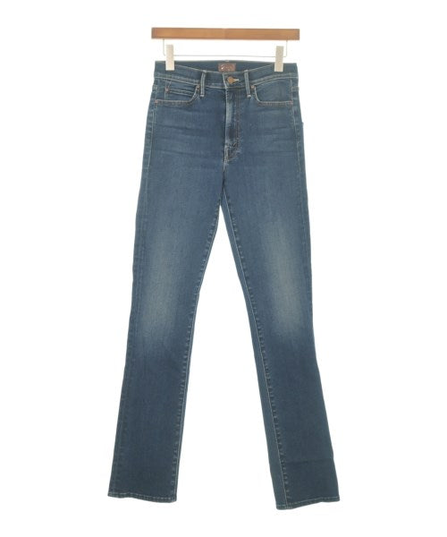 mother กางเกง อื่น