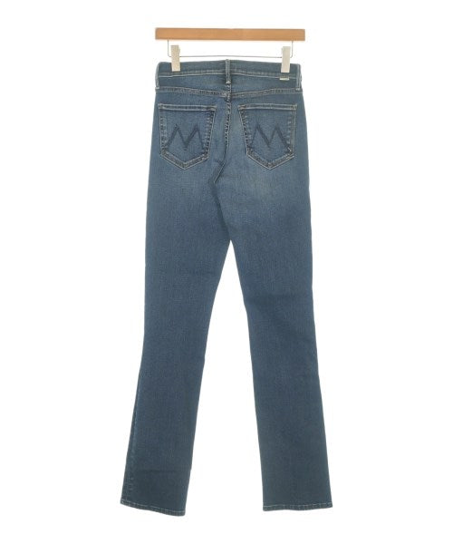 mother กางเกง อื่น