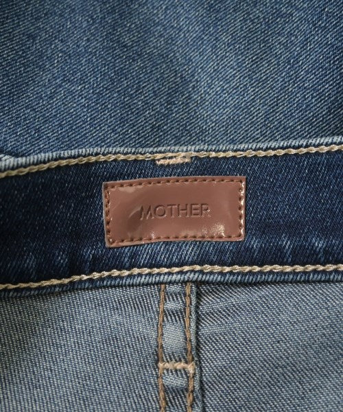 mother กางเกง อื่น