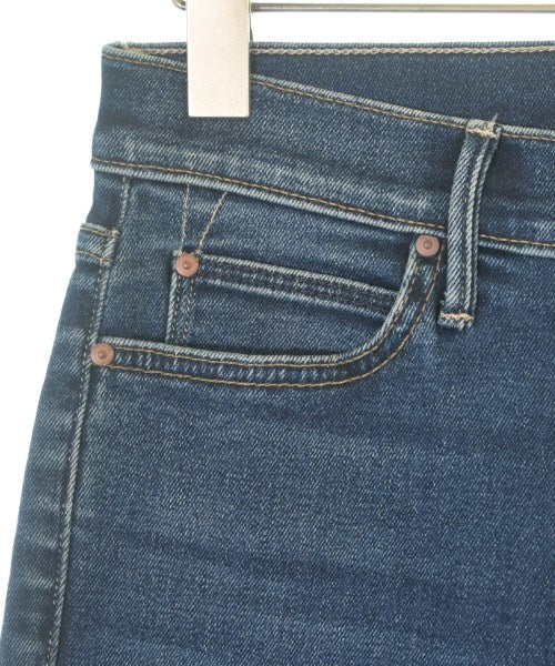 mother กางเกง อื่น