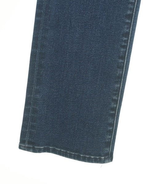 mother กางเกง อื่น