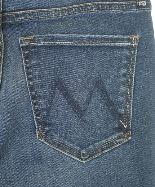 mother กางเกง อื่น