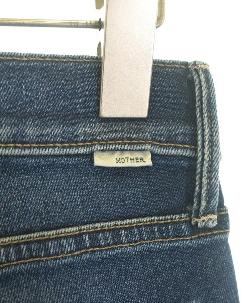 mother กางเกง อื่น