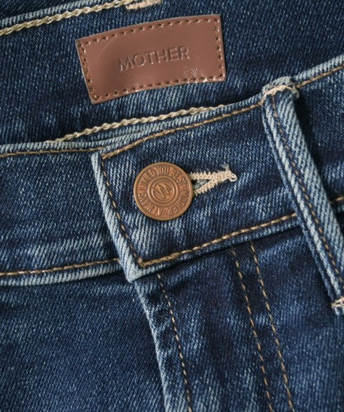 mother กางเกง อื่น