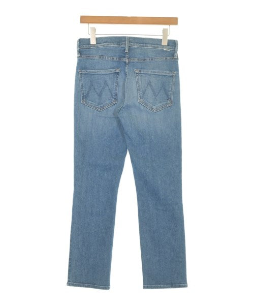 mother กางเกง อื่น