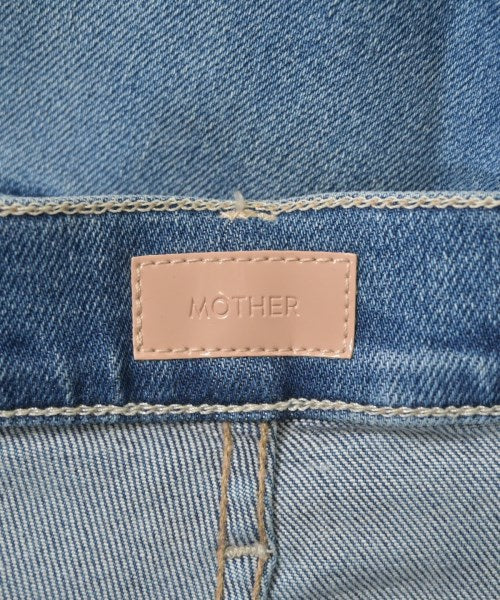 mother กางเกง อื่น