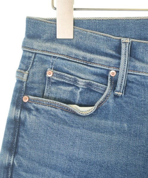 mother กางเกง อื่น