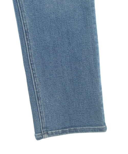 mother กางเกง อื่น