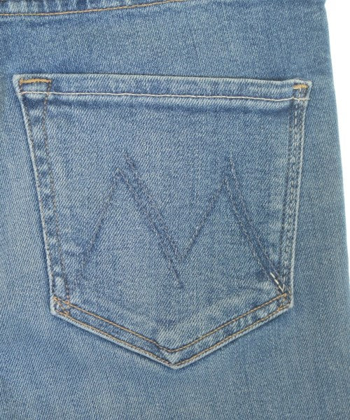 mother กางเกง อื่น