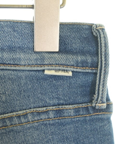 mother กางเกง อื่น