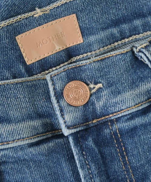 mother กางเกง อื่น