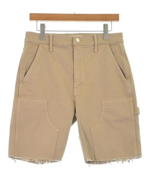 mother กางเกง อื่น