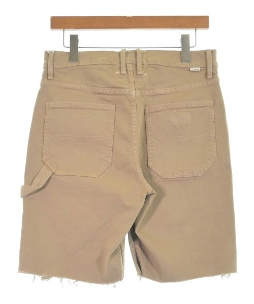 mother กางเกง อื่น