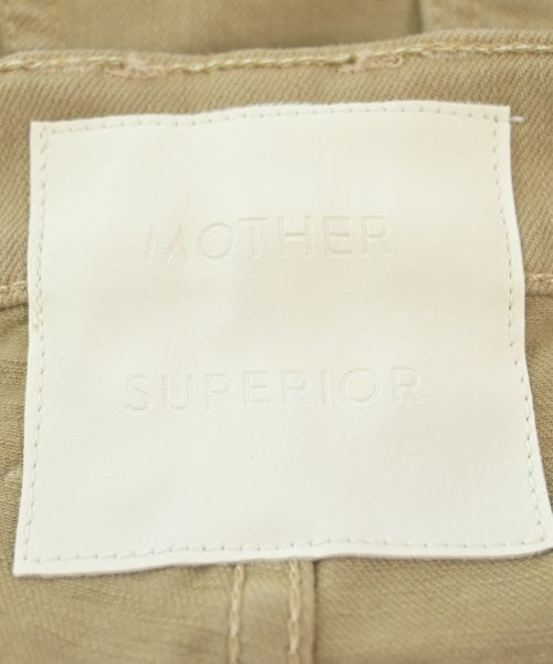 mother กางเกง อื่น