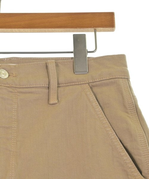 mother กางเกง อื่น