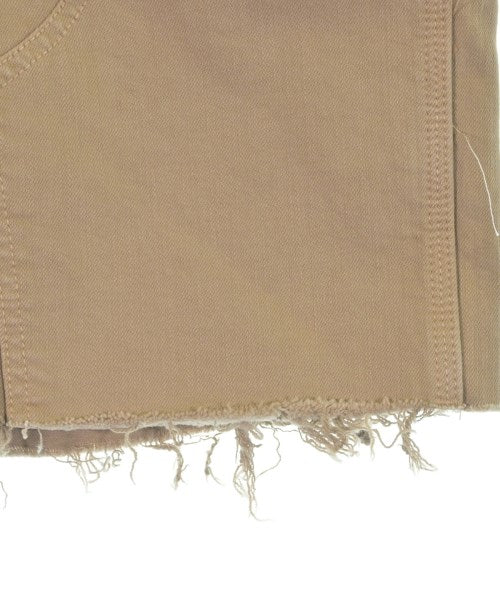 mother กางเกง อื่น