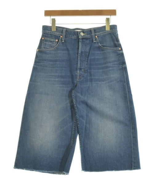 mother ยีนส์