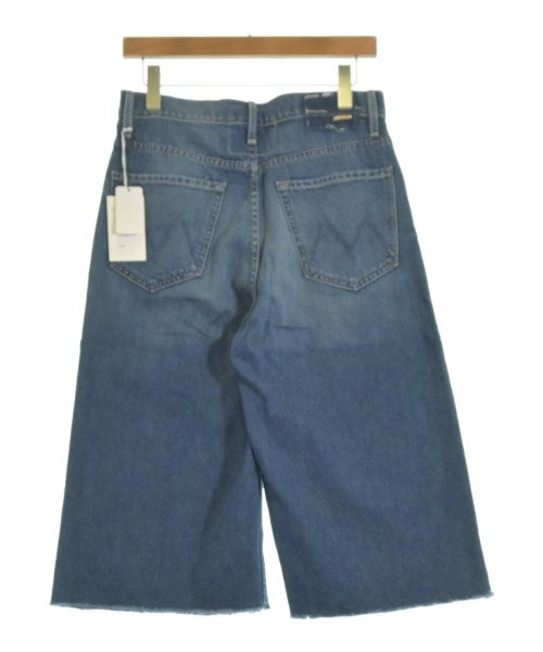 mother ยีนส์