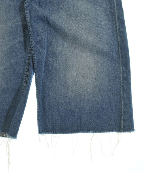 mother ยีนส์