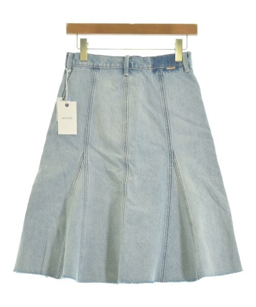 mother กระโปรงยาว/แม็กซี่ยาว