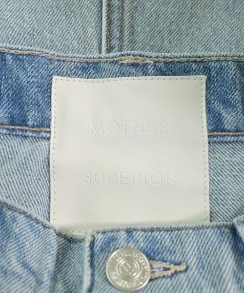 mother กระโปรงยาว/แม็กซี่ยาว