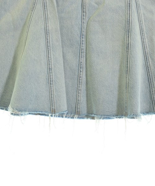 mother กระโปรงยาว/แม็กซี่ยาว