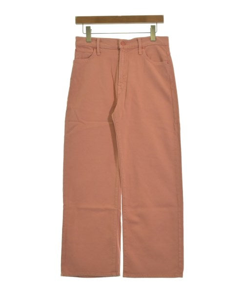 mother กางเกง อื่น