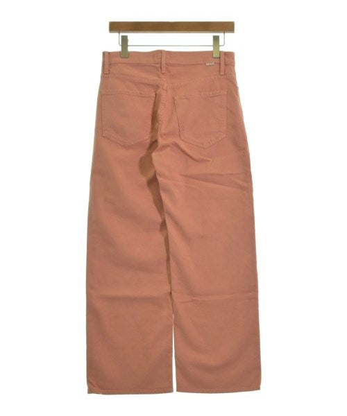 mother กางเกง อื่น