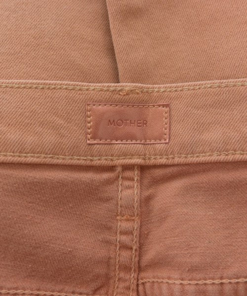 mother กางเกง อื่น