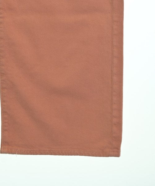 mother กางเกง อื่น