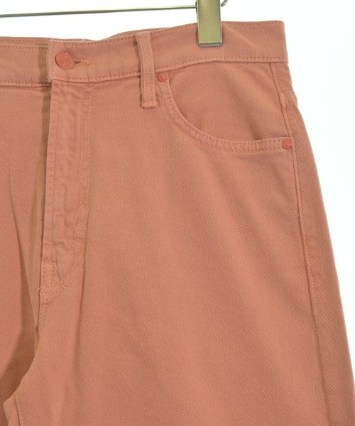 mother กางเกง อื่น