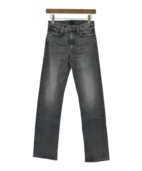 mother ยีนส์