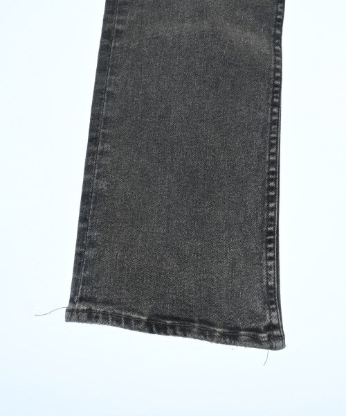 mother ยีนส์