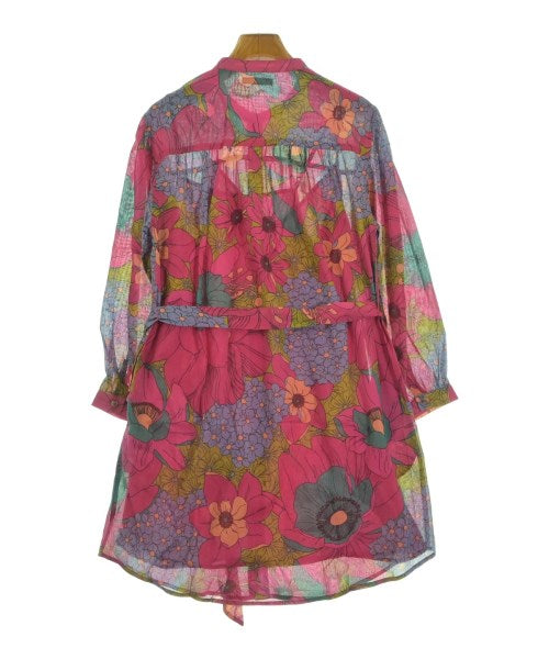 mother ชุดเดรส