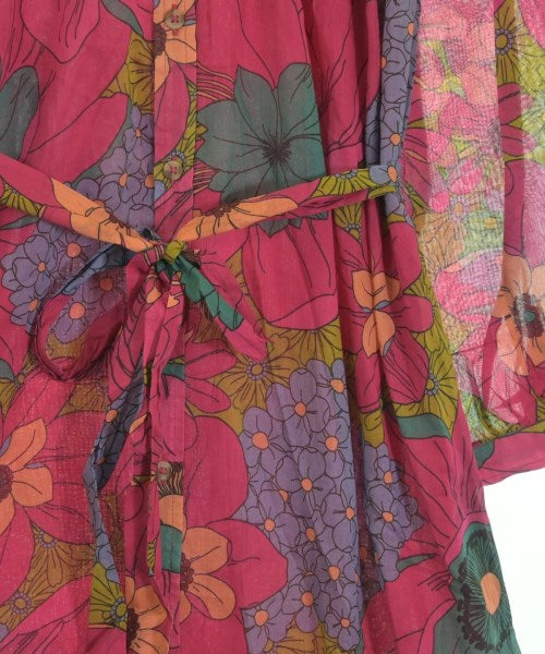 mother ชุดเดรส