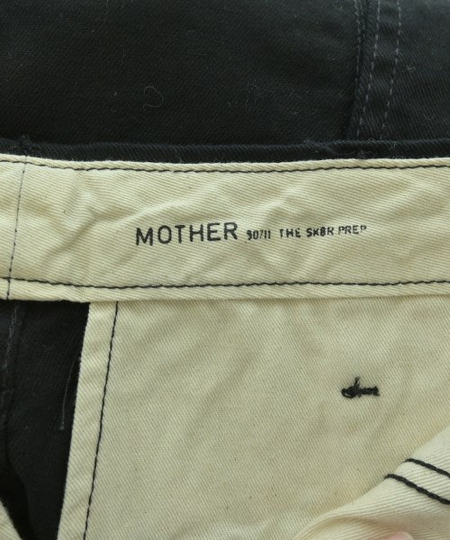 mother กระโปรงยาว/แม็กซี่ยาว