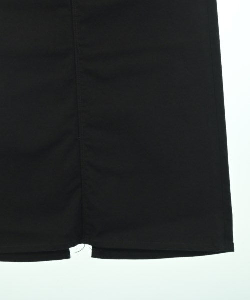 mother กระโปรงยาว/แม็กซี่ยาว