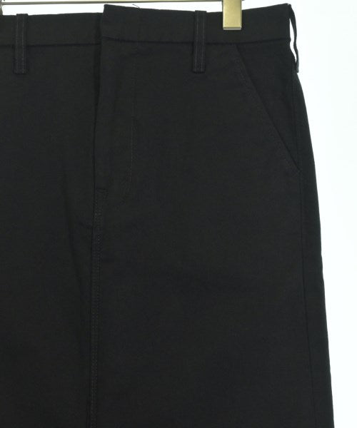 mother กระโปรงยาว/แม็กซี่ยาว